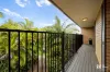 1/4 Linden Court, Murwillumbah, NSW 2484-Image