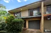 1/4 Linden Court, Murwillumbah, NSW 2484-Image