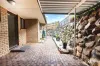 1/4 Linden Court, Murwillumbah, NSW 2484-Image