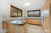 1/4 Linden Court, Murwillumbah, NSW 2484-Image