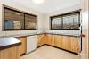 1/4 Linden Court, Murwillumbah, NSW 2484-Image