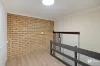1/4 Linden Court, Murwillumbah, NSW 2484-Image