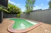 1/4 Linden Court, Murwillumbah, NSW 2484-Image