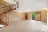 1/4 Linden Court, Murwillumbah, NSW 2484-Image