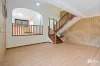 1/4 Linden Court, Murwillumbah, NSW 2484-Image