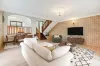 1/4 Linden Court, Murwillumbah, NSW 2484-Image