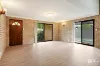 1/4 Linden Court, Murwillumbah, NSW 2484-Image