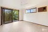 1/4 Linden Court, Murwillumbah, NSW 2484-Image