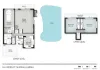 1/4 Linden Court, Murwillumbah, NSW 2484-Floorplan