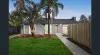 1/4 Louisa Street, Croydon VIC 3136-Image