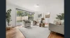 1/4 Louisa Street, Croydon VIC 3136-Image