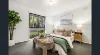 1/4 Louisa Street, Croydon VIC 3136-Image