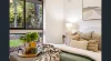 1/4 Louisa Street, Croydon VIC 3136-Image