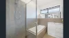 1/4 Louisa Street, Croydon VIC 3136-Image