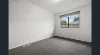 1/4 Louisa Street, Croydon VIC 3136-Image