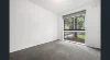 1/4 Louisa Street, Croydon VIC 3136-Image