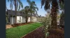 1/4 Louisa Street, Croydon VIC 3136-Image