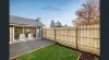 1/4 Louisa Street, Croydon VIC 3136-Image