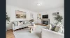 1/4 Louisa Street, Croydon VIC 3136-Image
