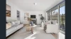 1/4 Louisa Street, Croydon VIC 3136-Image