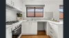 1/4 Louisa Street, Croydon VIC 3136-Image