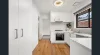 1/4 Louisa Street, Croydon VIC 3136-Image
