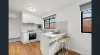 1/4 Louisa Street, Croydon VIC 3136-Image