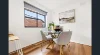 1/4 Louisa Street, Croydon VIC 3136-Image
