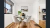 1/4 Louisa Street, Croydon VIC 3136-Image