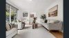 1/4 Louisa Street, Croydon VIC 3136-Image