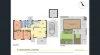1/4 Louisa Street, Croydon VIC 3136-Floorplan