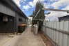 1/4 Mackay Street, Berridale, NSW 2628-Image