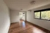 1/4 Mackay Street, Berridale, NSW 2628-Image