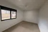 1/4 Mackay Street, Berridale, NSW 2628-Image
