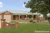 1/4 Macquarie Drive, Mudgee, NSW 2850