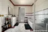 1/4 Macquarie Drive, Mudgee, NSW 2850-Image