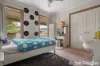 1/4 Macquarie Drive, Mudgee, NSW 2850-Image
