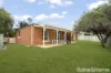 1/4 Macquarie Drive, Mudgee, NSW 2850-Image