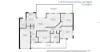 1/4 Macquarie Drive, Mudgee, NSW 2850-Image