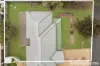 1/4 Macquarie Drive, Mudgee, NSW 2850-Image