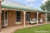 1/4 Macquarie Drive, Mudgee, NSW 2850-Image