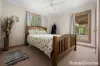 1/4 Macquarie Drive, Mudgee, NSW 2850-Image