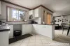 1/4 Macquarie Drive, Mudgee, NSW 2850-Image