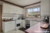 1/4 Macquarie Drive, Mudgee, NSW 2850-Image