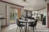 1/4 Macquarie Drive, Mudgee, NSW 2850-Image