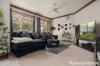 1/4 Macquarie Drive, Mudgee, NSW 2850-Image