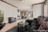 1/4 Macquarie Drive, Mudgee, NSW 2850-Image