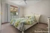 1/4 Macquarie Drive, Mudgee, NSW 2850-Image