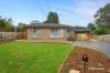 1/4 Mallana Court, Croydon, Vic 3136