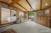 1/4 Mallana Court, Croydon, Vic 3136-Image